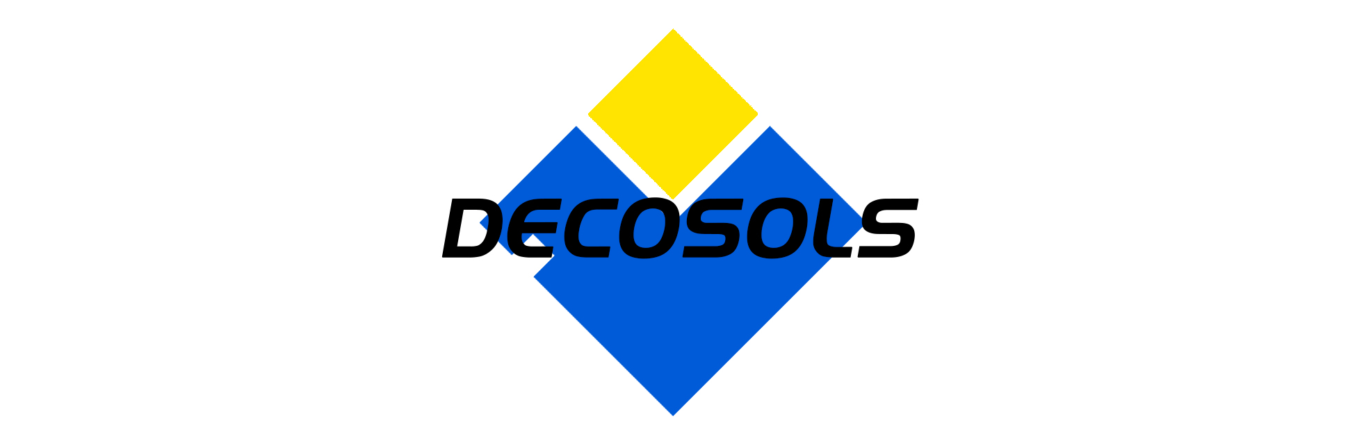 bandeau_decosols