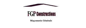 bandeau_fgp