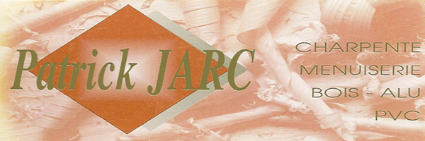 bandeau_jarc