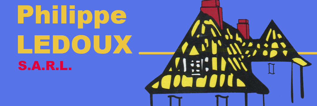 bandeau_ledoux