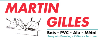 bandeau_martingilles