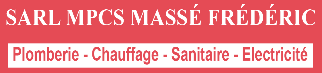 bandeau_masse-frederic