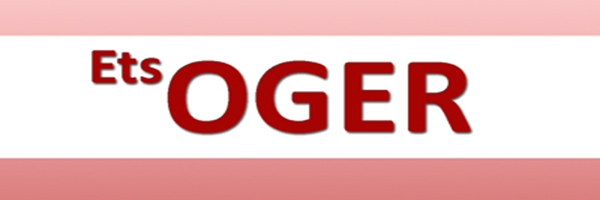 bandeau_oger