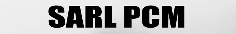 bandeau_pcm
