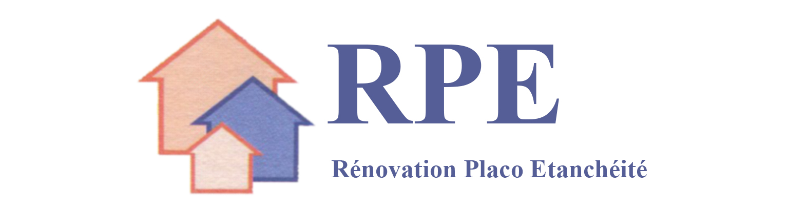 bandeau_rpe