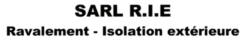 bandeau_sarlrie