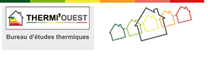 bandeau_thermiouest