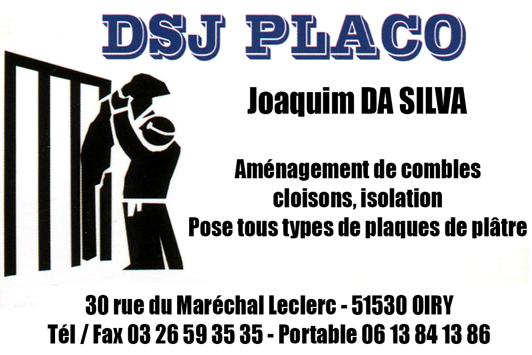 dsjplaco