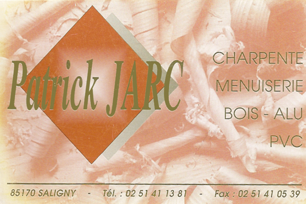 jarc