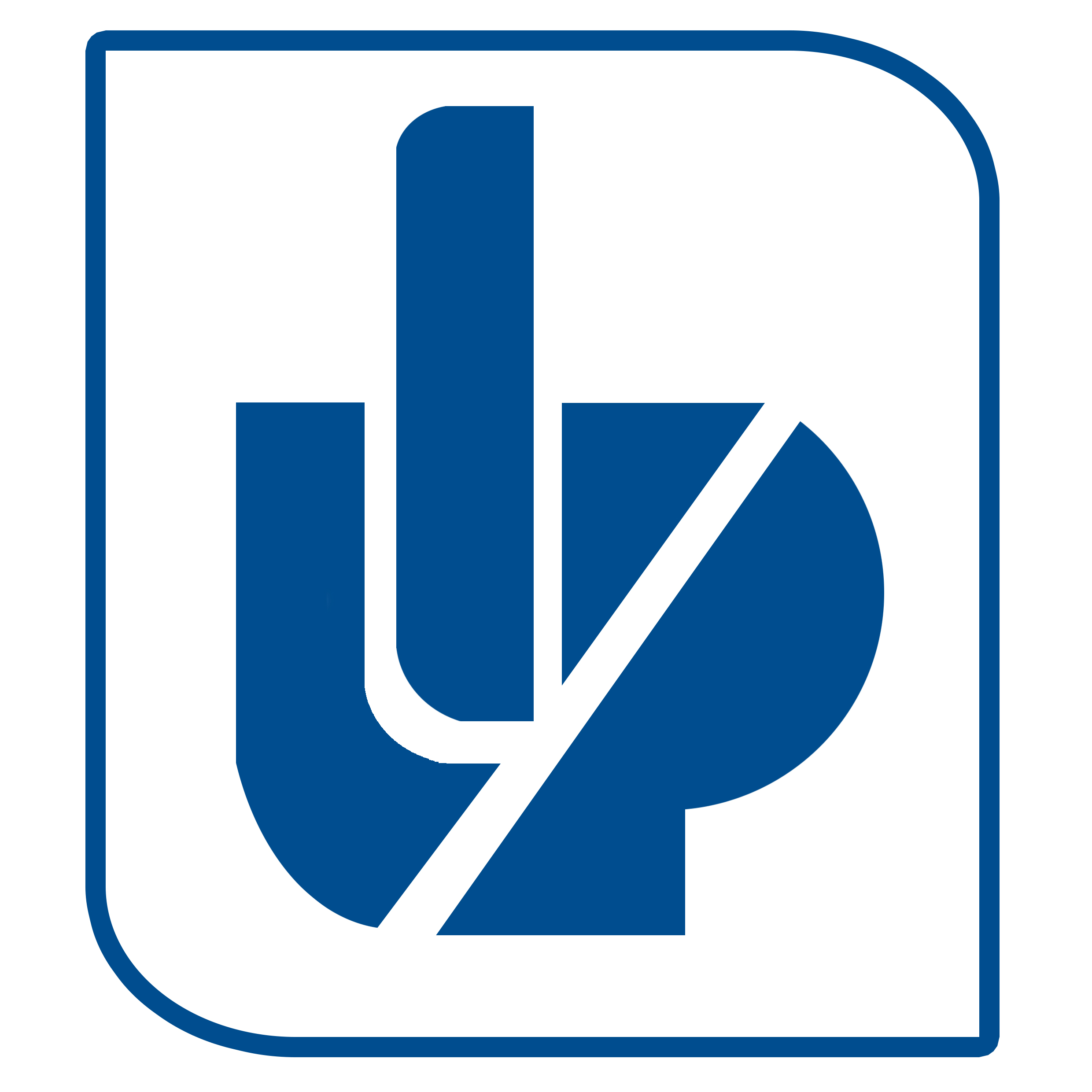 logo logis de picardie