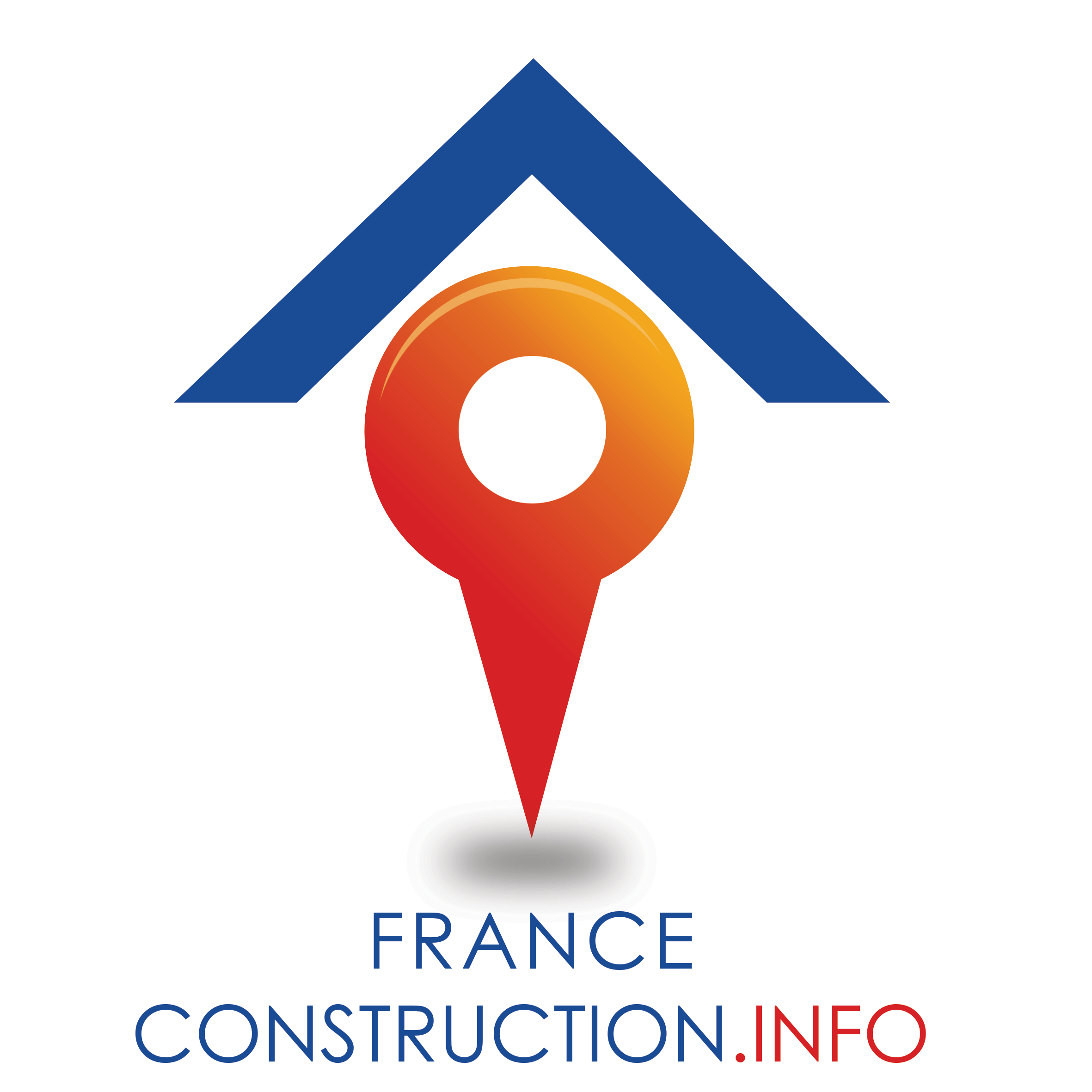 logofranceconstruction