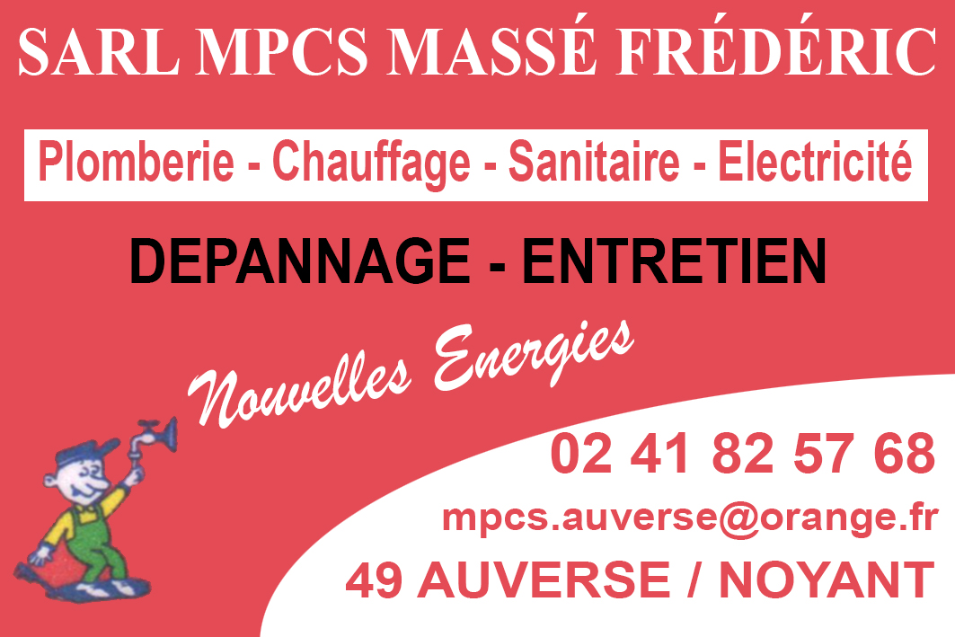 masse-frederic
