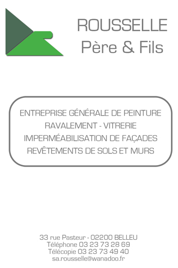pub_Rousselle