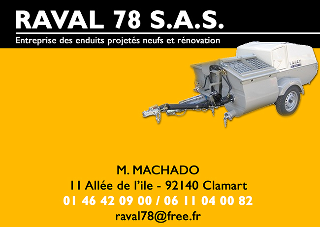 raval78