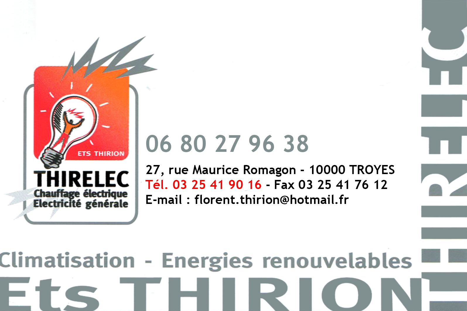 thirielec