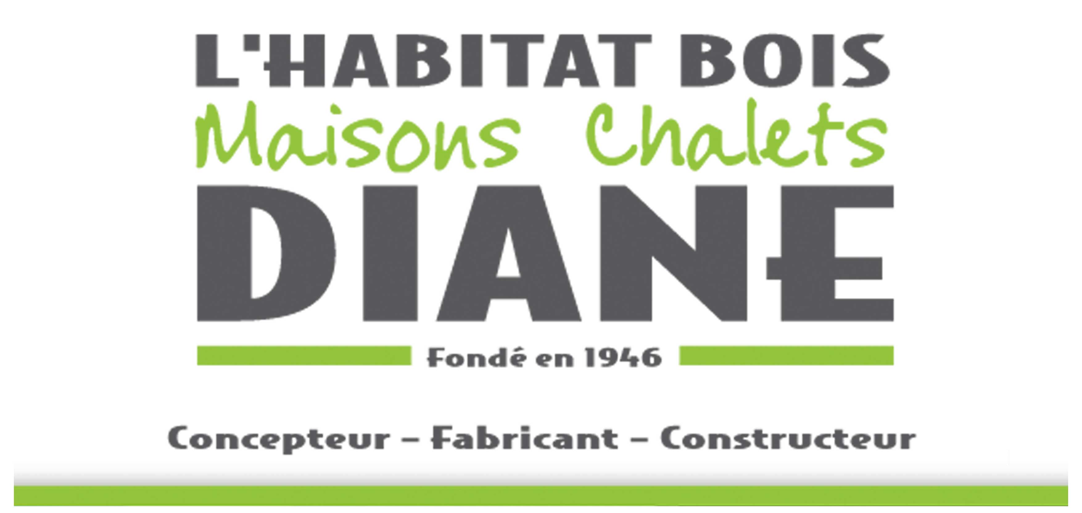 LOGO-DIANE