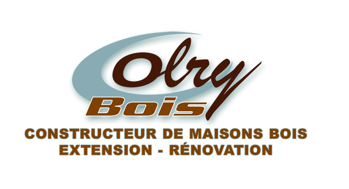 Logo pour CinŽ