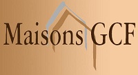 maisons