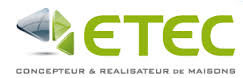 ETEC