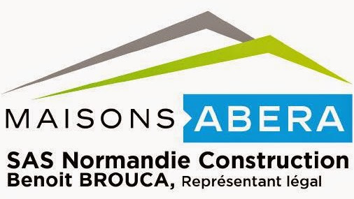 Logo ABERA