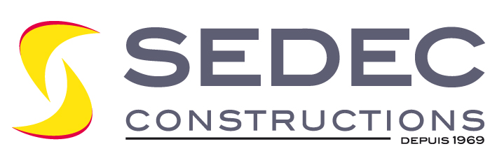 logo-sedec-2015