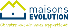 LogoHome