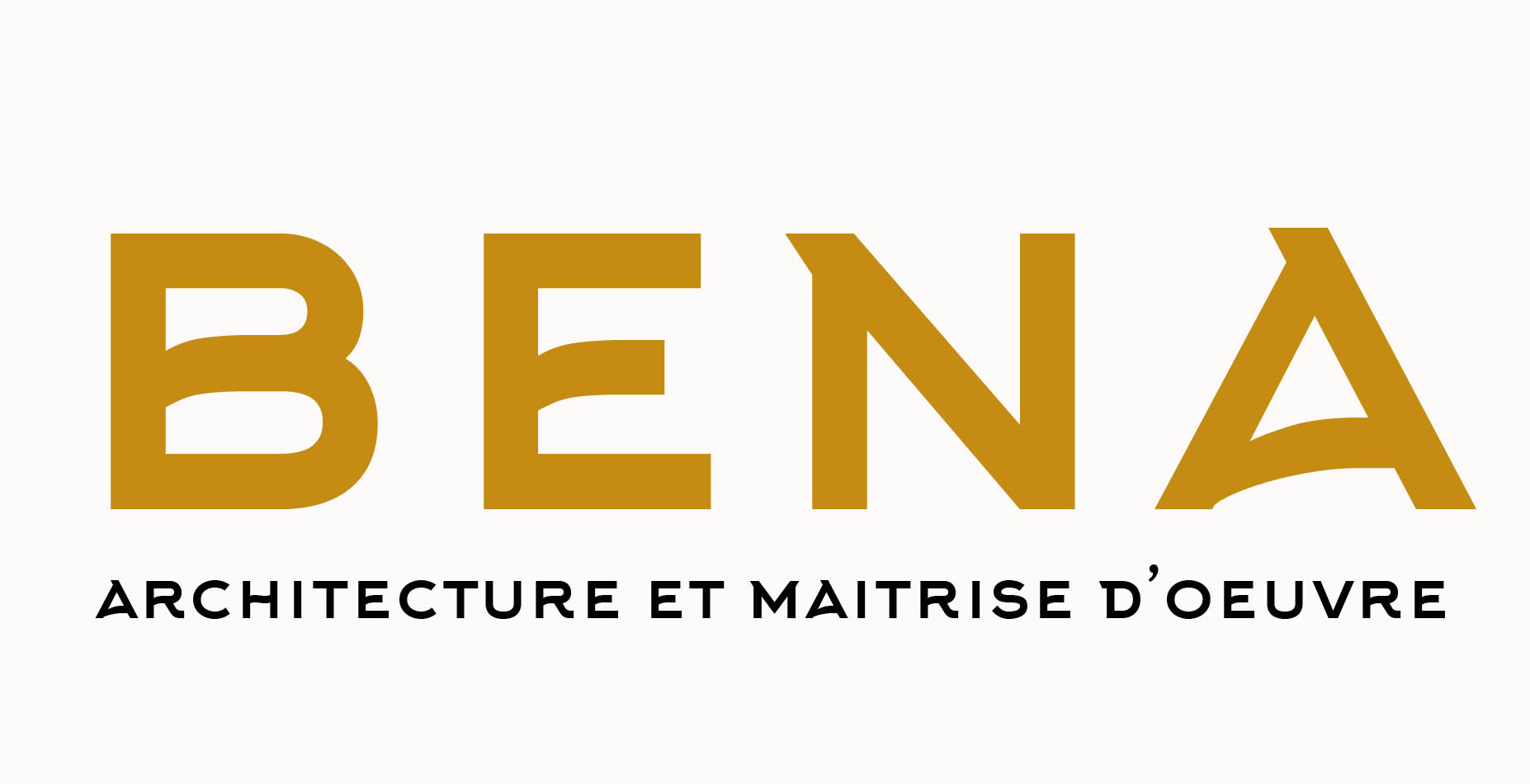 logo bena