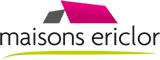 logo-ericlor