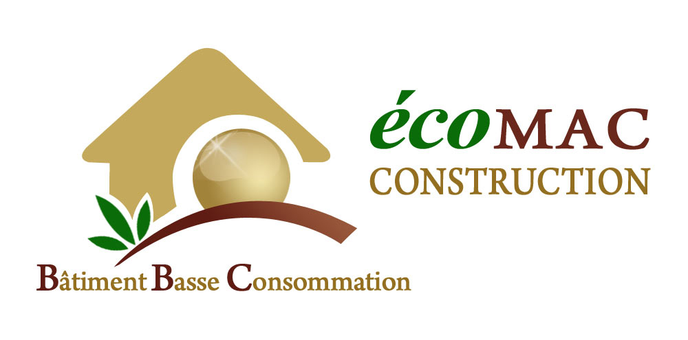 Ecomac Construction  Constructeurs de France