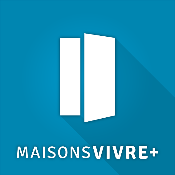 logotype-maisons-vivre-plus