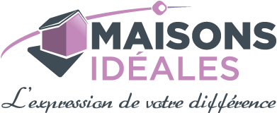 maisons ideales