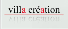 villa creation