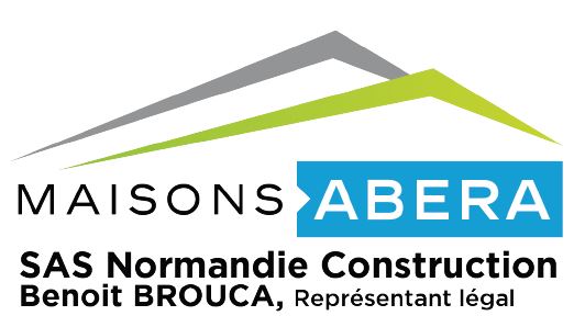 logo-abera