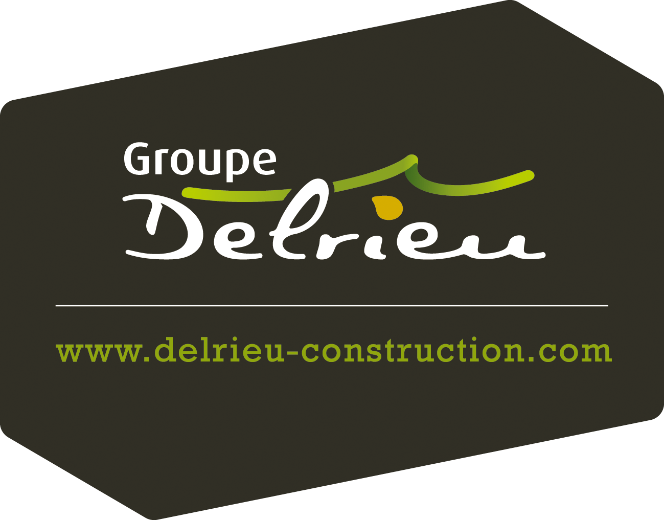 groupe-logo-bloc