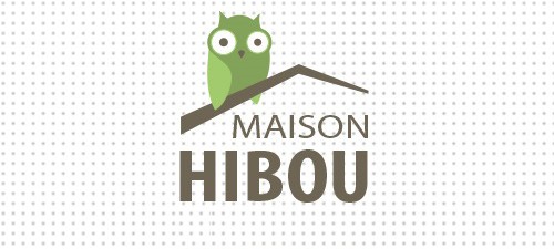 hibou