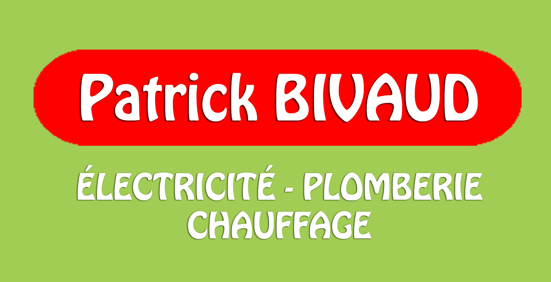 BANDEAU BIVAUD