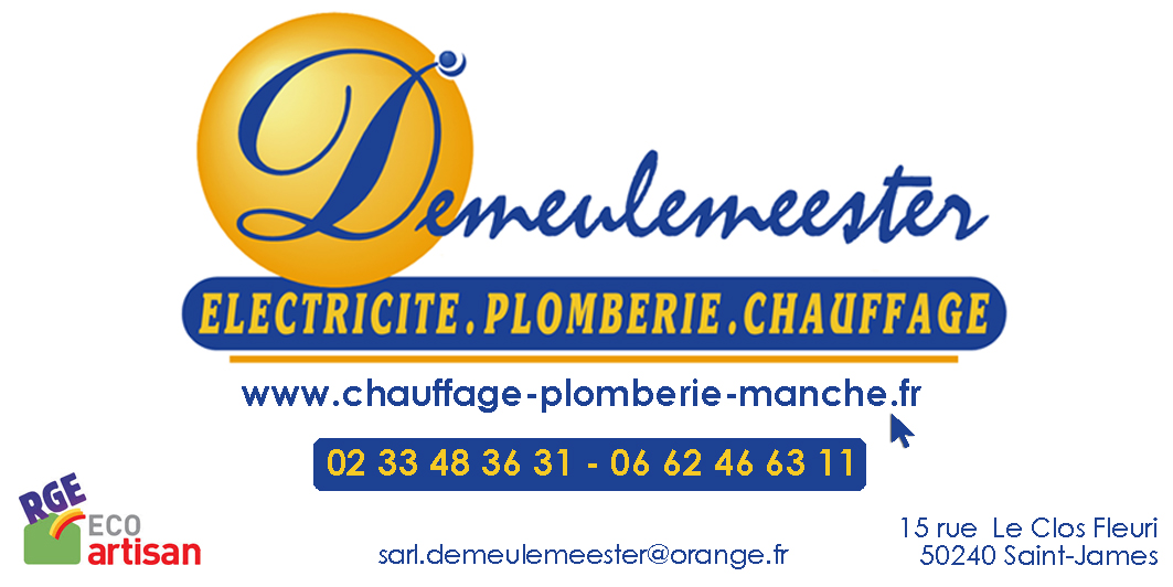 Demeulemeester-design