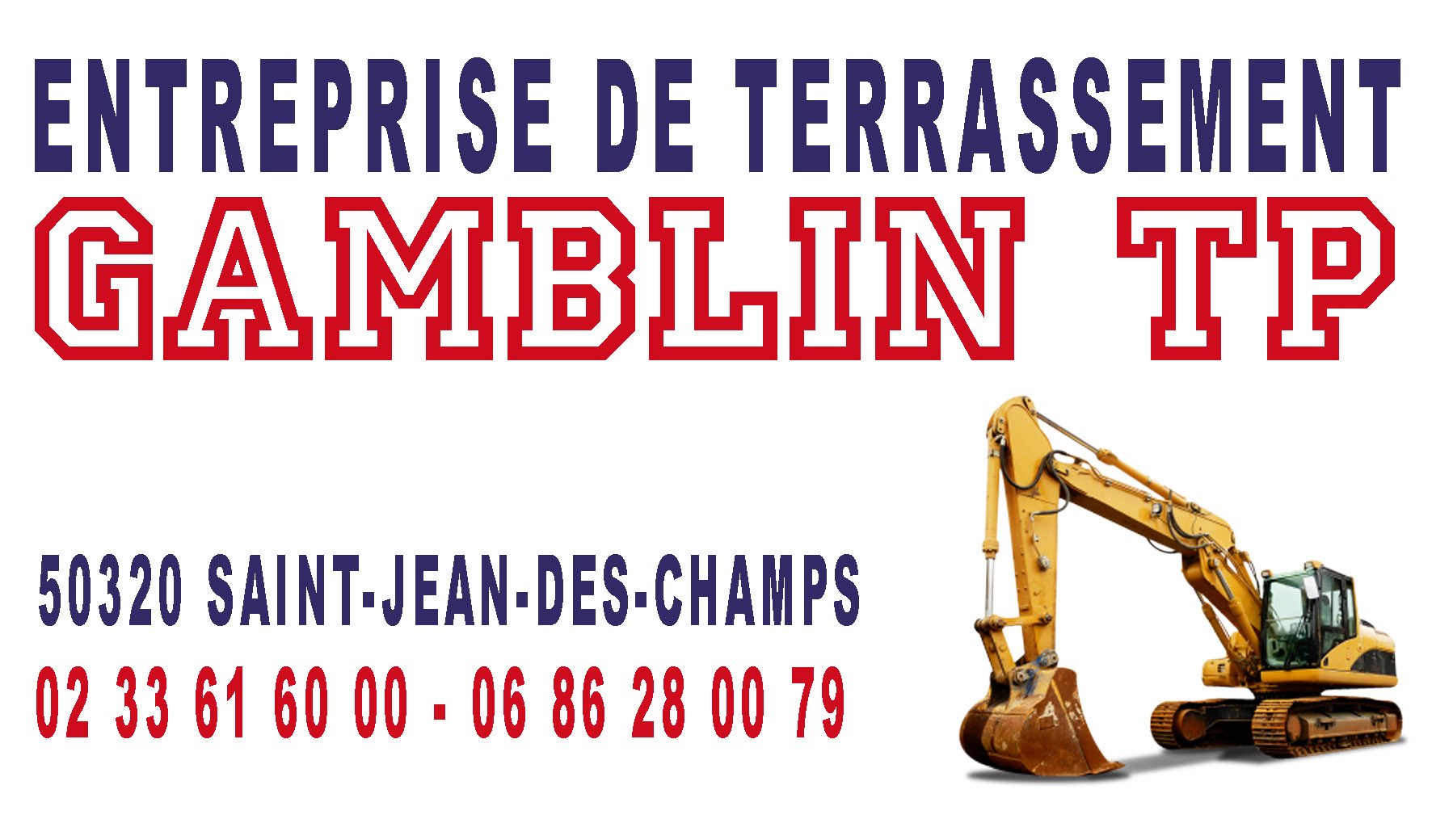 GAMBLIN-DESIGN