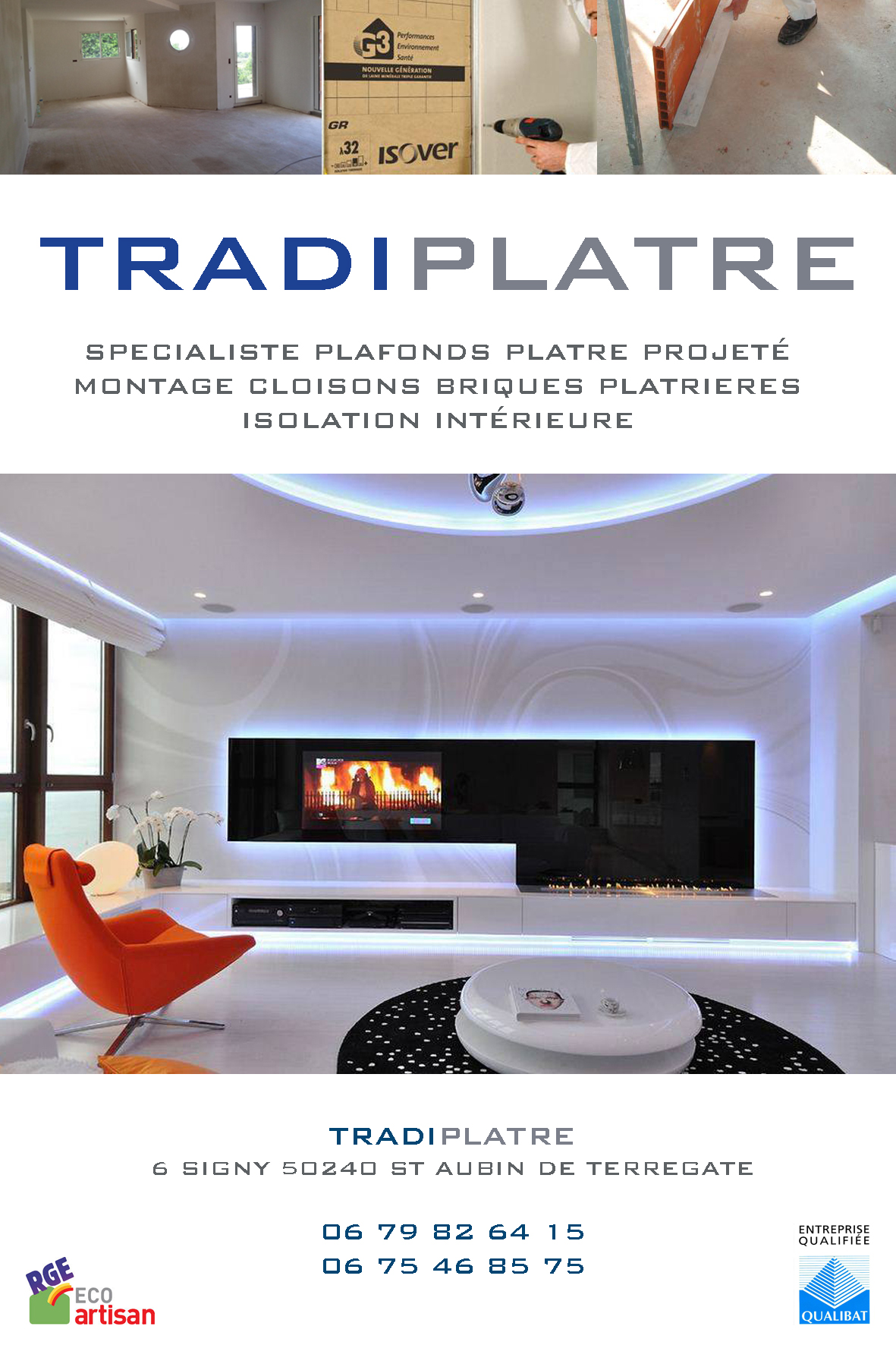 TRADIPLATRE-DESIGN