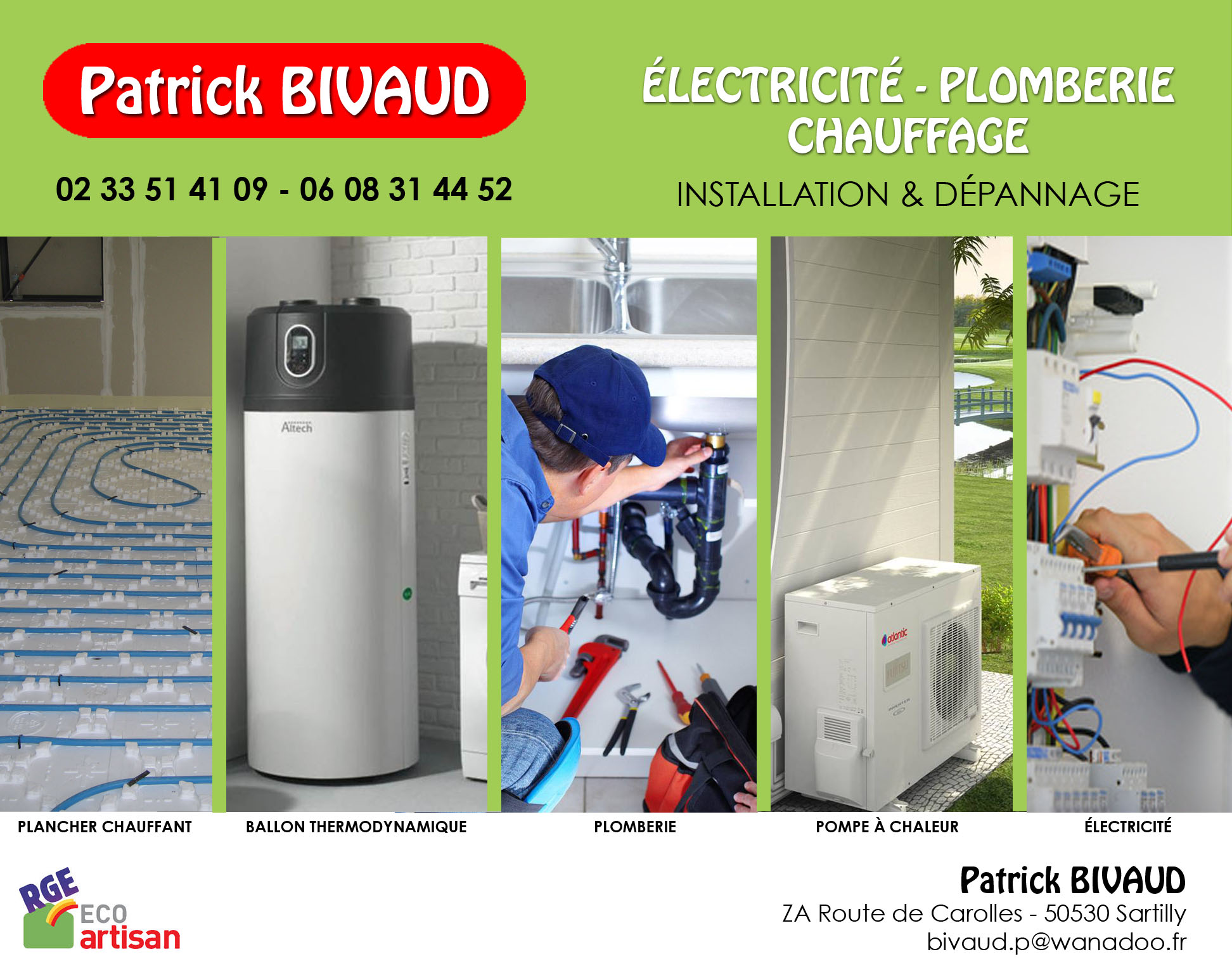 bivaud-design