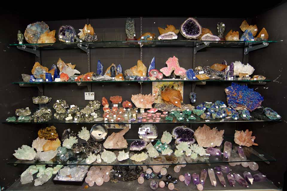 Shop CrystalWorld ,Wholesale Crystals, Fossils, Lapidary Gems