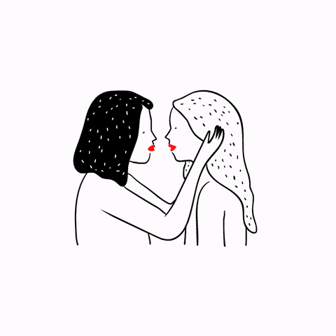 Lorraine Sorlet & Agathe Sorlet 法国双胞胎姐妹插画家