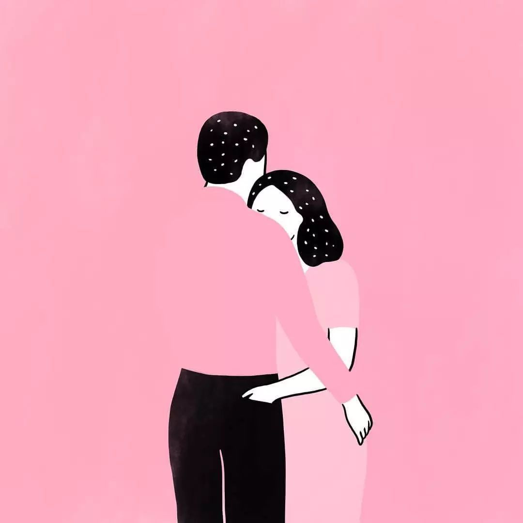 Lorraine Sorlet & Agathe Sorlet 法国双胞胎姐妹插画家