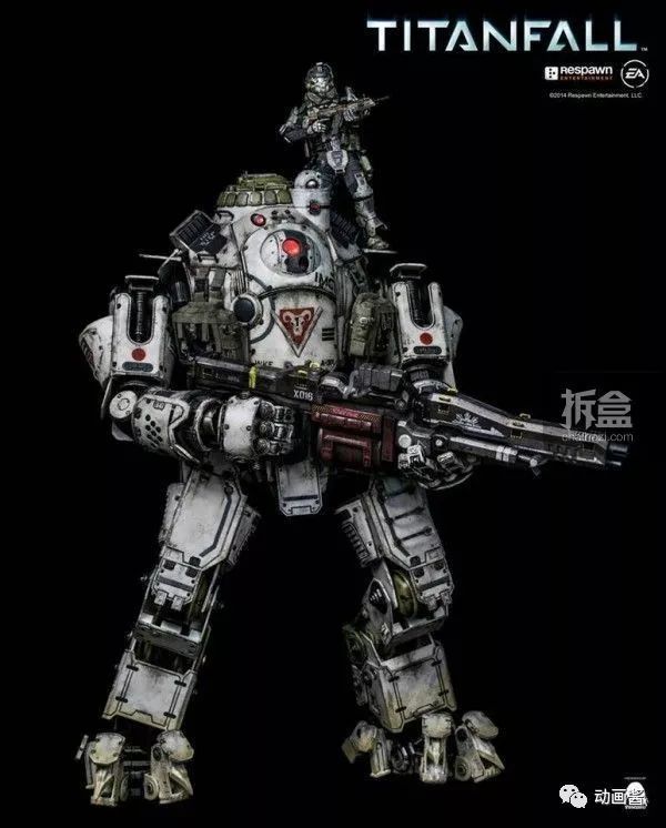 中国90后“野兽”美女漫画家_插画家_早稻_ZaoDao