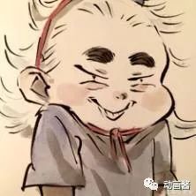 中国90后“野兽”美女漫画家_插画家_早稻_ZaoDao