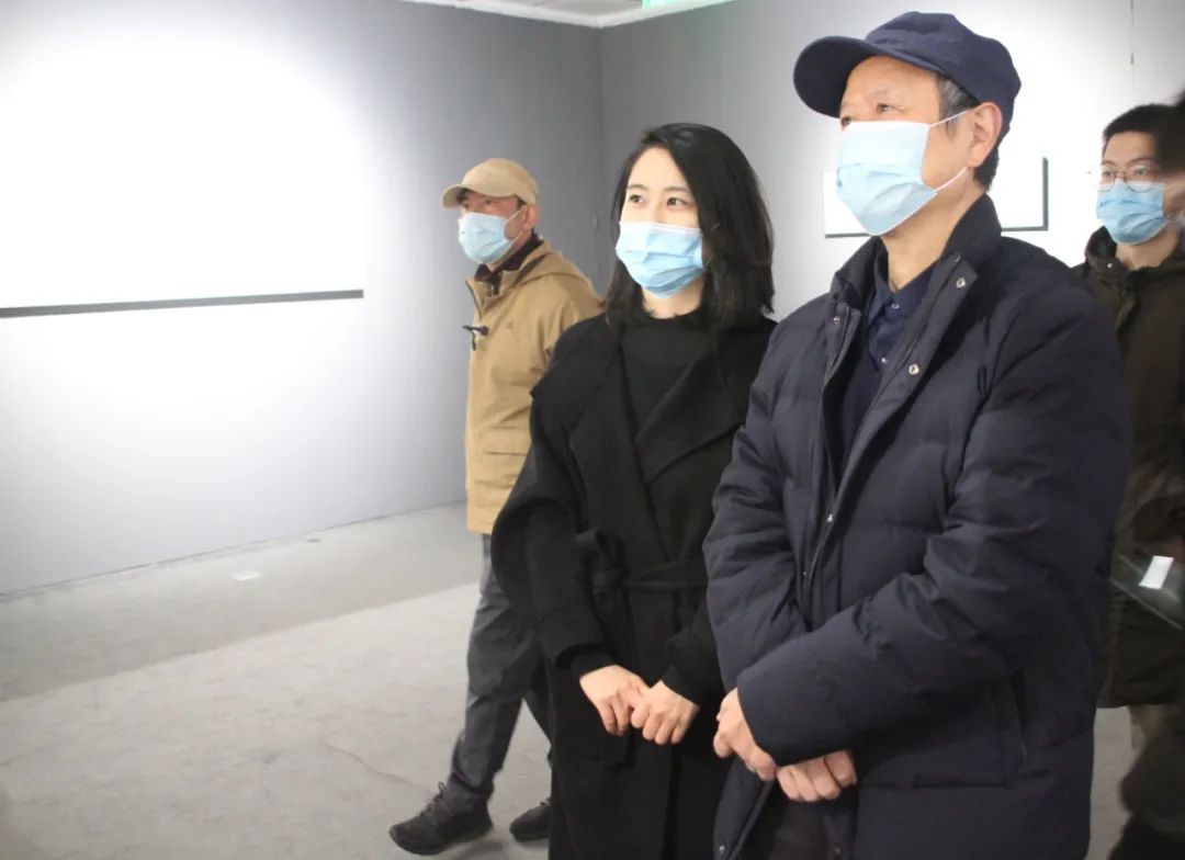 “叠像”叠现传统与当代的融合_王子锟 “叠像”叠现传统与当代的融合_王子锟