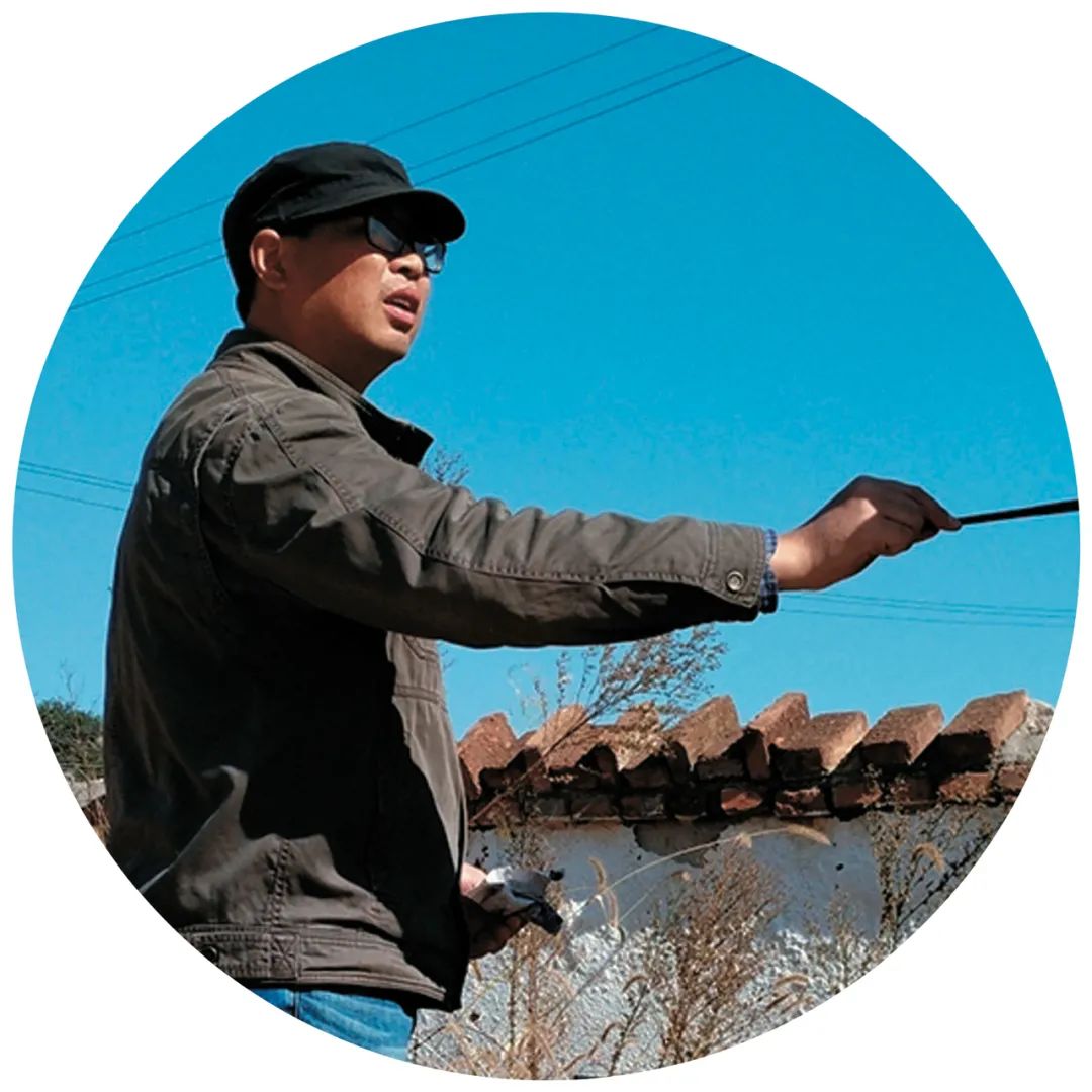 2021江苏十佳优秀青年美术家作品展_江苏开幕 2021江苏十佳优秀青年美术家作品展_江苏开幕