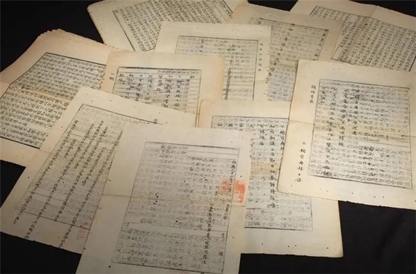 尚来拍卖_19分钟_6.6亿_中国影响力剧增