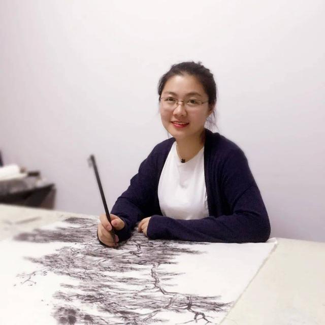 当打之年_2022青年艺术家邀请展 当打之年_2022青年艺术家邀请展