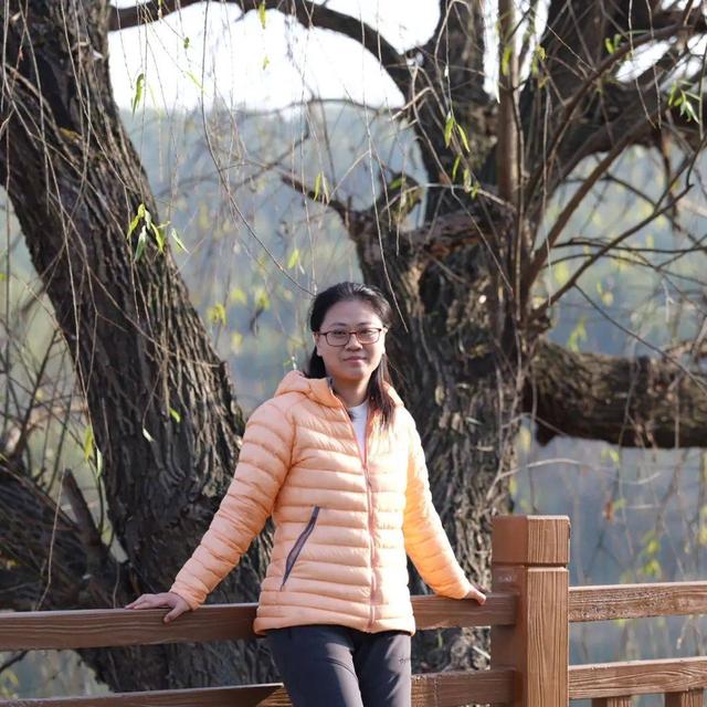 当打之年_2022青年艺术家邀请展 当打之年_2022青年艺术家邀请展